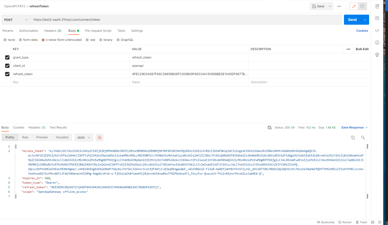 snipaste_2021-09-22_10-05-39.png