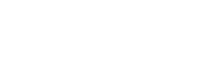 31huiyi logo
